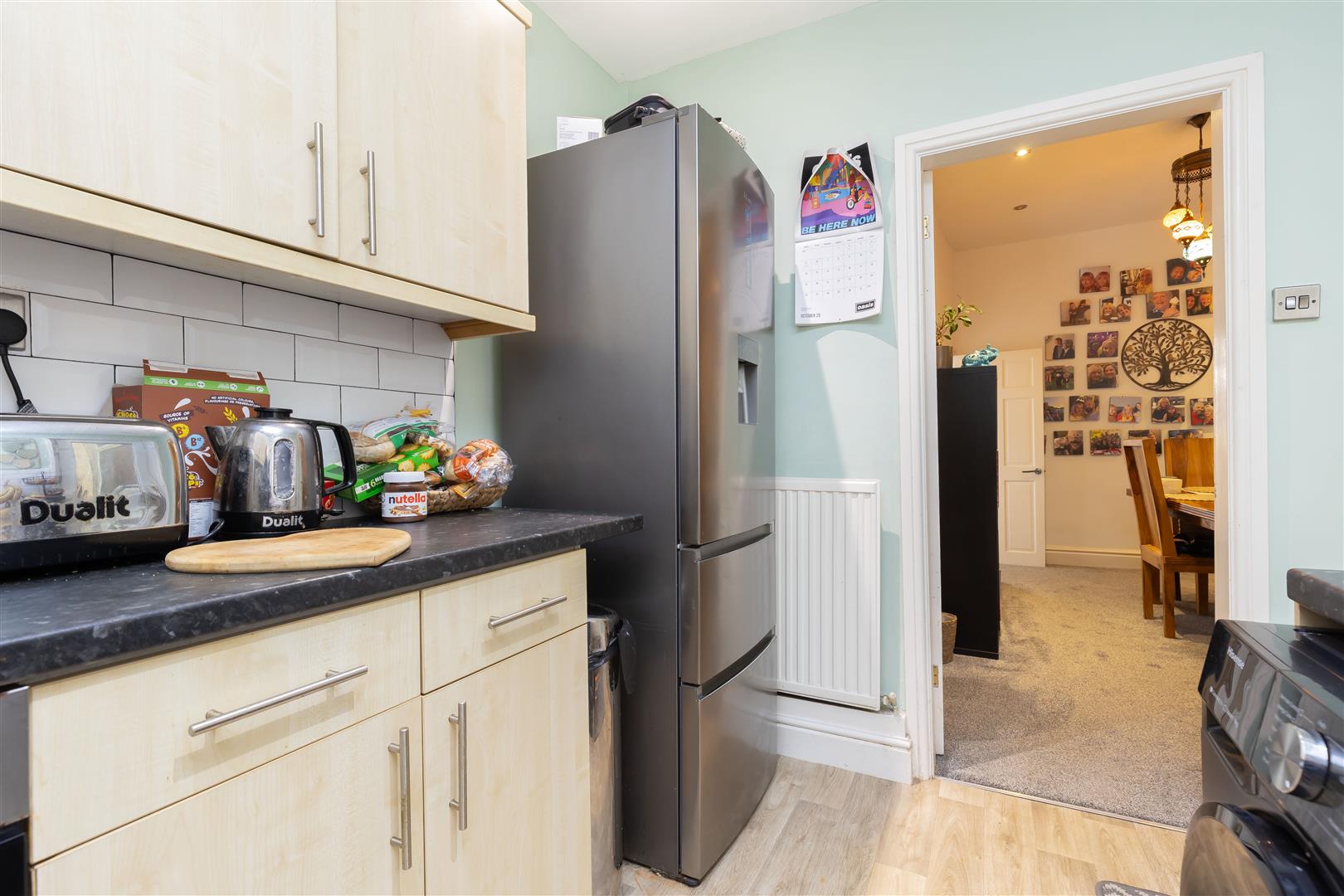 Preston Road, Clayton-Le-Woods, Chorley